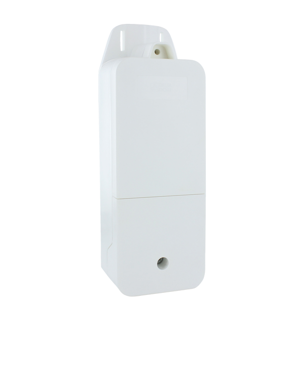 Tywatt 5100